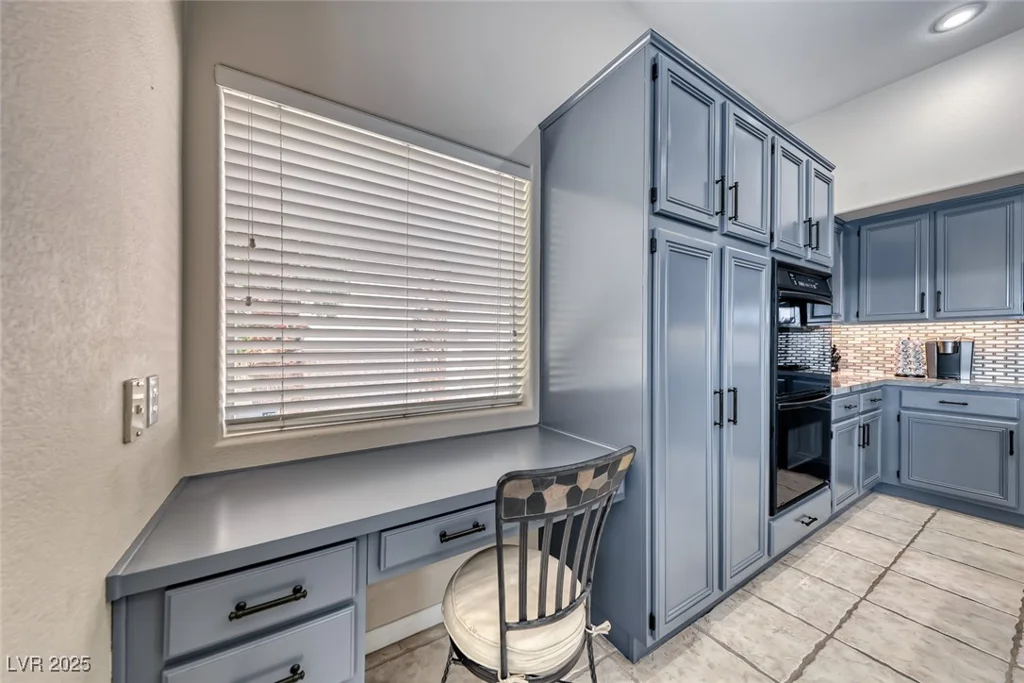3050 Whispering Crest, Henderson, NV 89052
