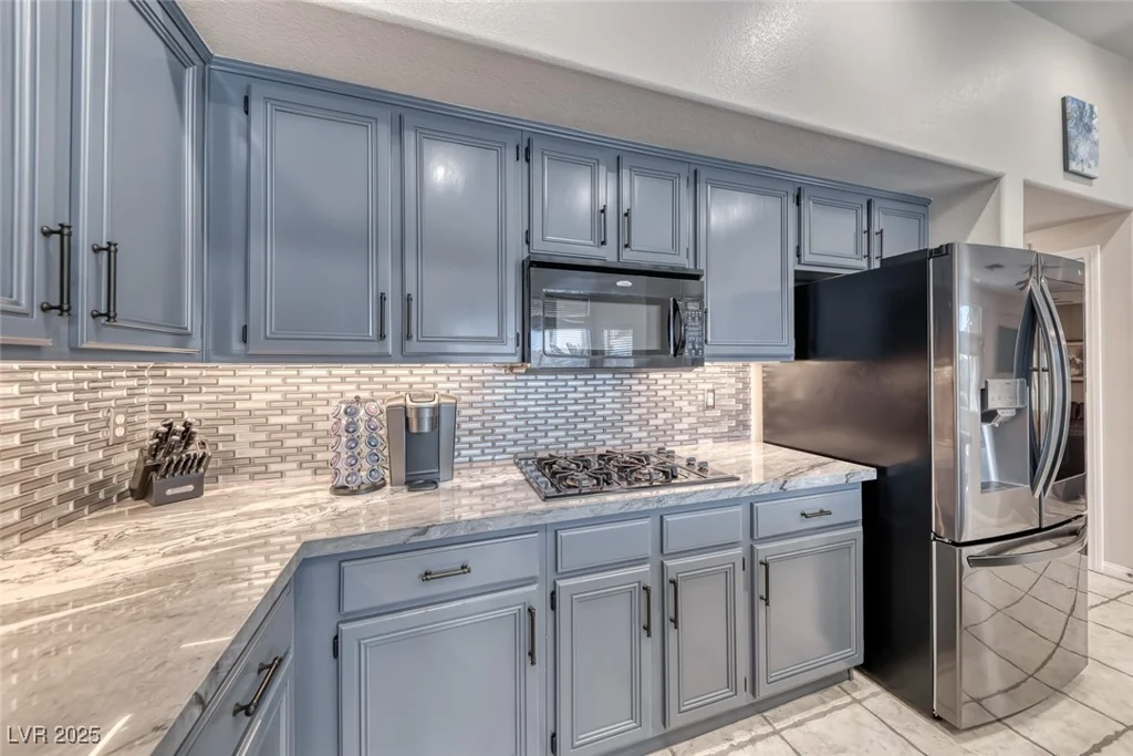3050 Whispering Crest, Henderson, NV 89052