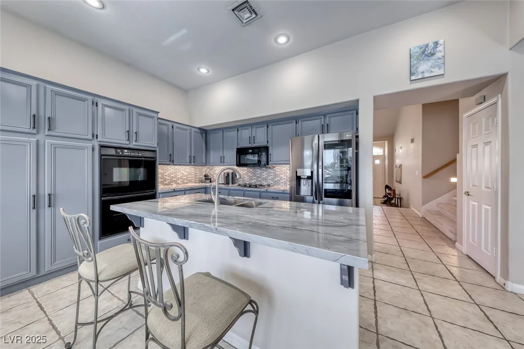 3050 Whispering Crest, Henderson, NV 89052