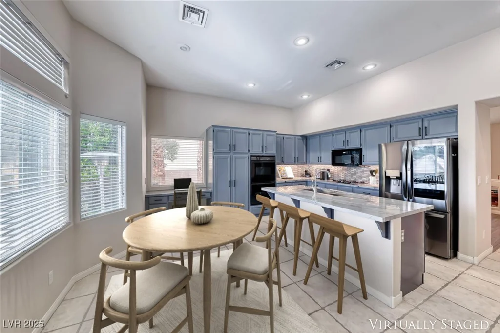 3050 Whispering Crest, Henderson, NV 89052