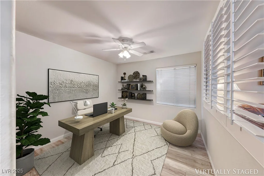 3050 Whispering Crest, Henderson, NV 89052