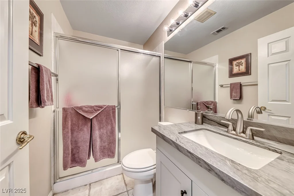 3050 Whispering Crest, Henderson, NV 89052