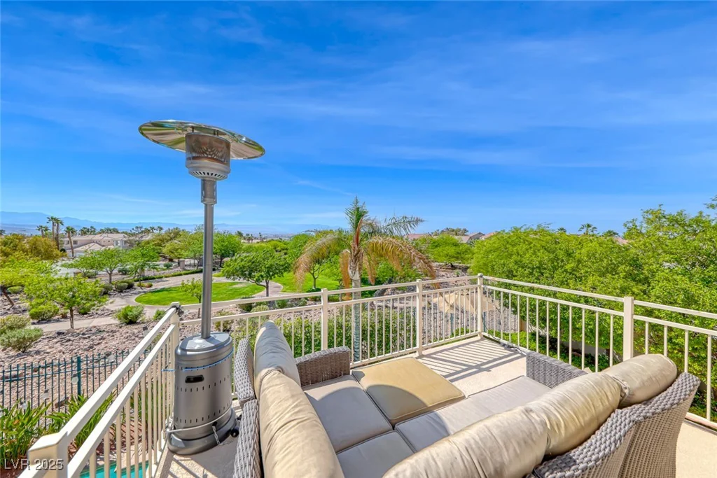 3050 Whispering Crest, Henderson, NV 89052