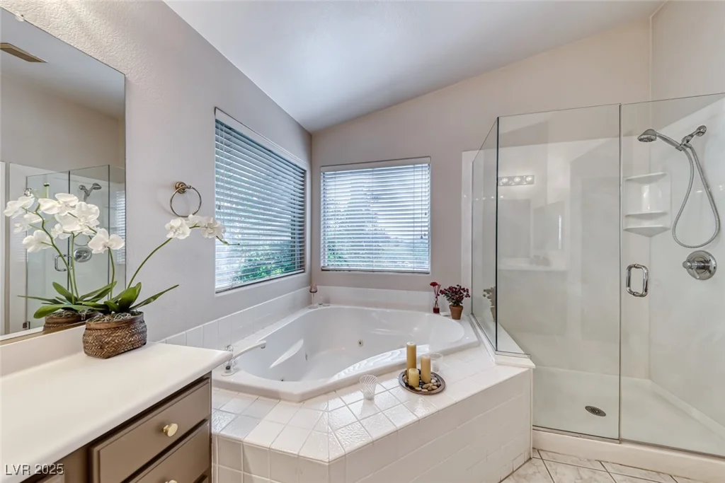 3050 Whispering Crest, Henderson, NV 89052