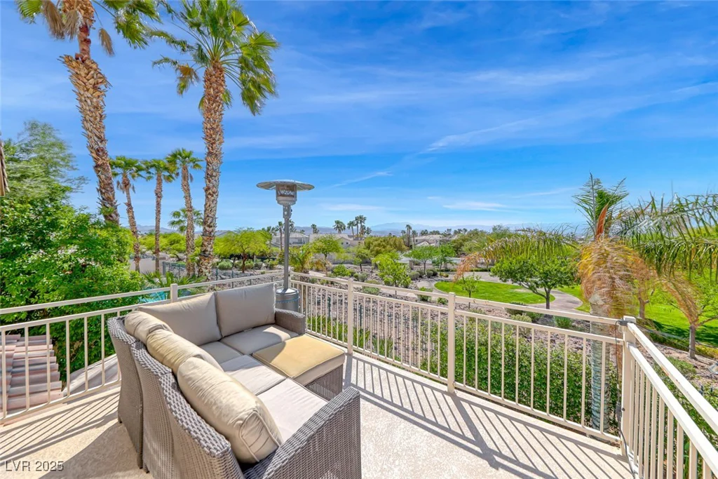 3050 Whispering Crest, Henderson, NV 89052