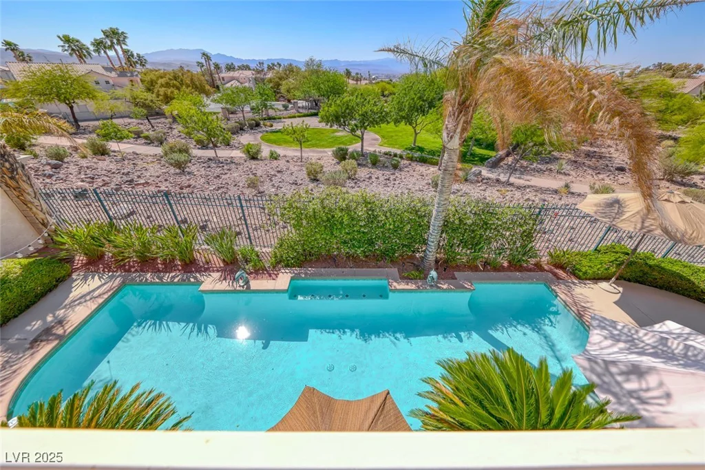 3050 Whispering Crest, Henderson, NV 89052