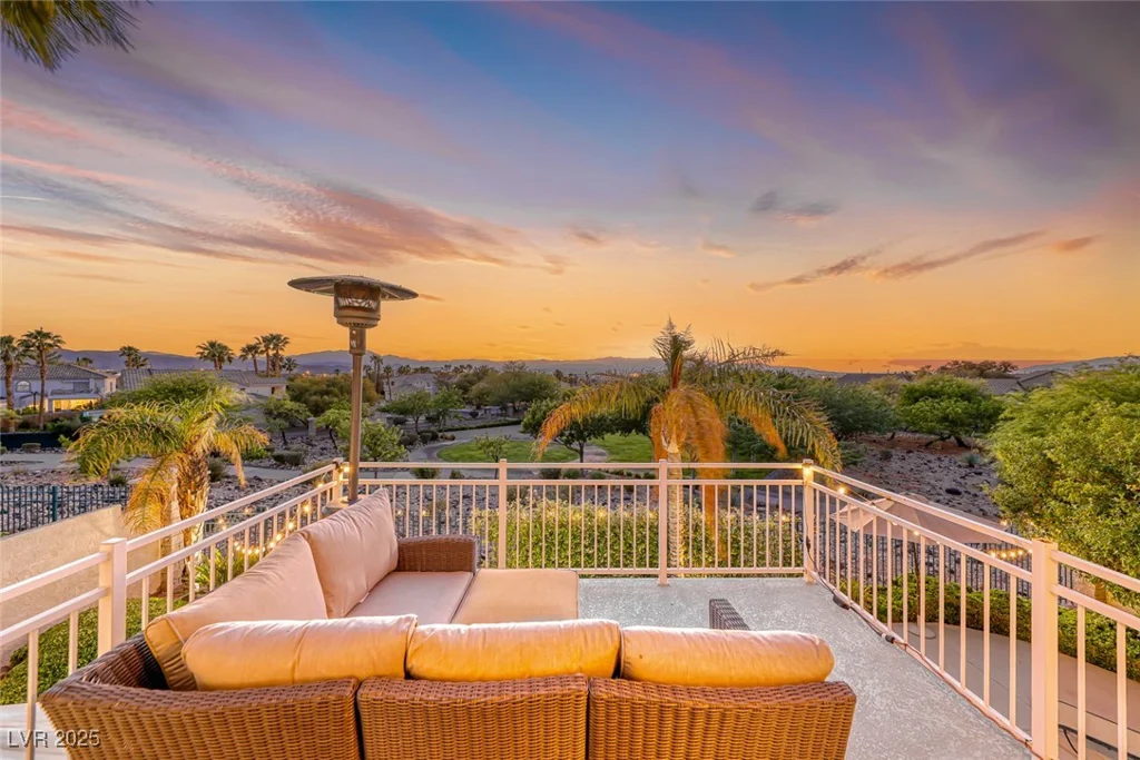 3050 Whispering Crest, Henderson, NV 89052