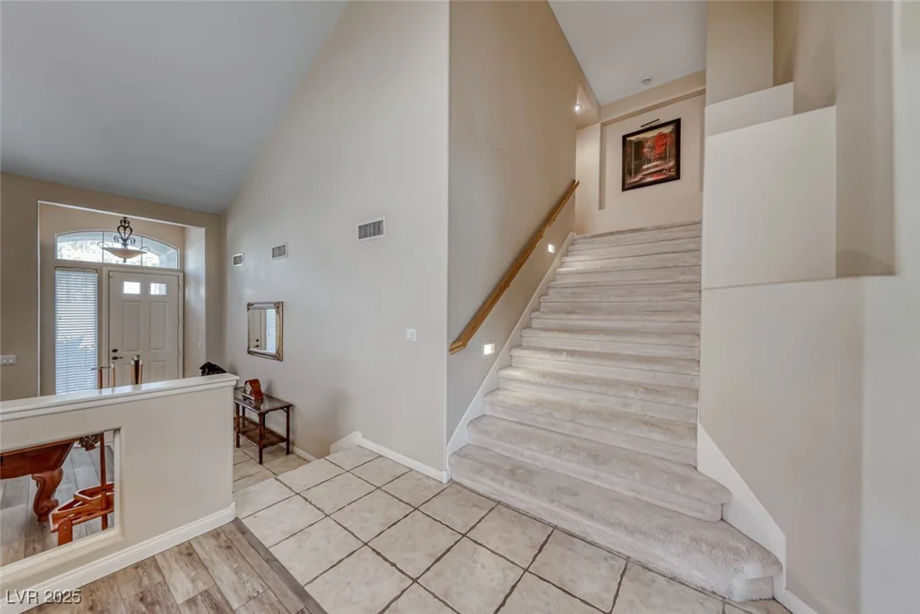 3050 Whispering Crest, Henderson, NV 89052