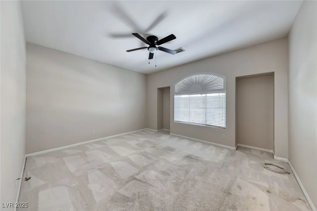 3050 Whispering Crest, Henderson, NV 89052