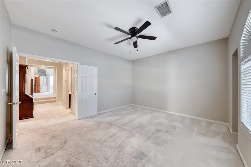 3050 Whispering Crest, Henderson, NV 89052
