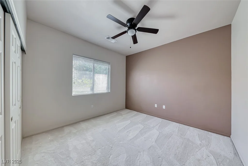 3050 Whispering Crest, Henderson, NV 89052