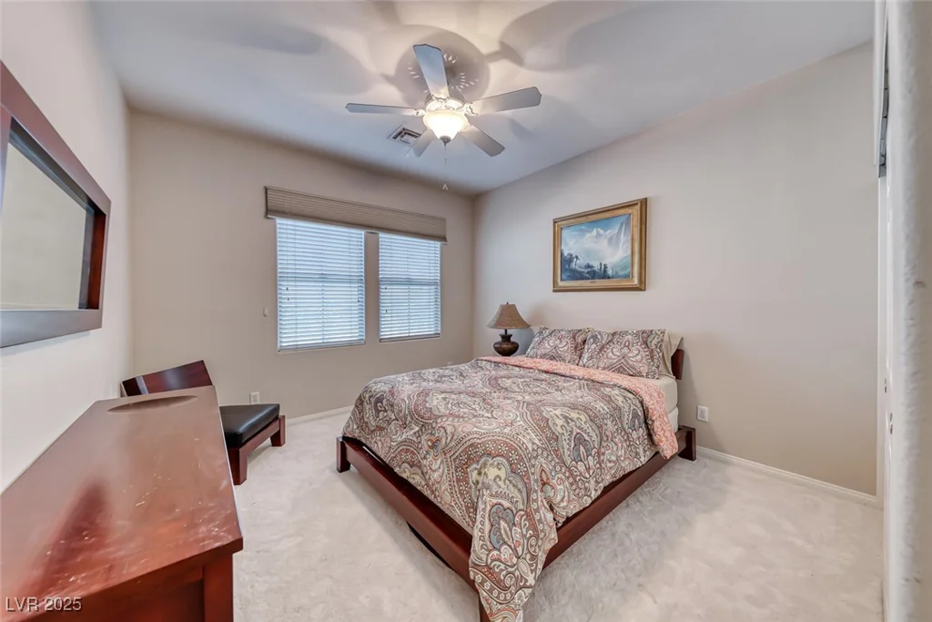 3050 Whispering Crest, Henderson, NV 89052