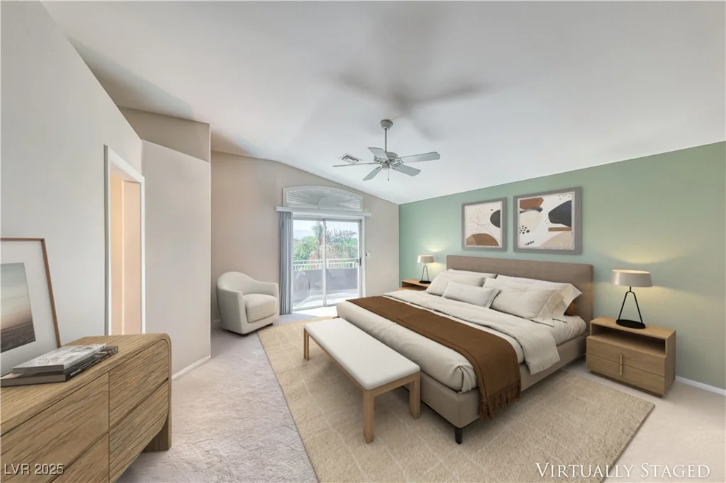 3050 Whispering Crest, Henderson, NV 89052