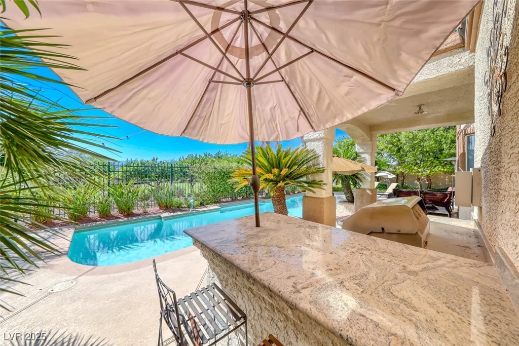 3050 Whispering Crest, Henderson, NV 89052