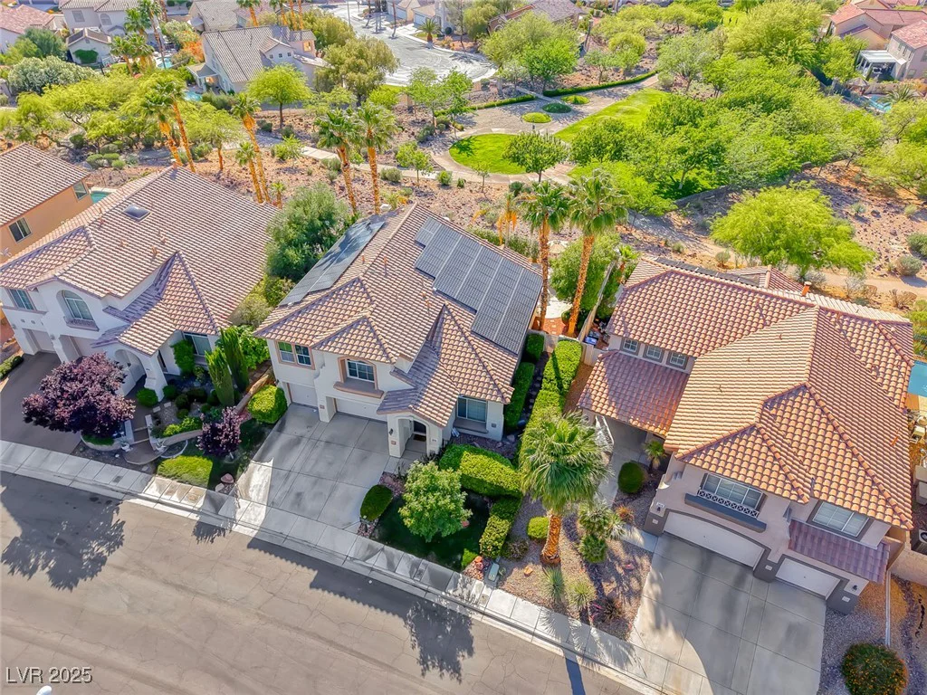 3050 Whispering Crest, Henderson, NV 89052