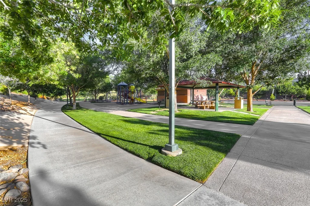 3050 Whispering Crest, Henderson, NV 89052