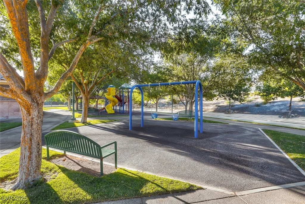 3050 Whispering Crest, Henderson, NV 89052