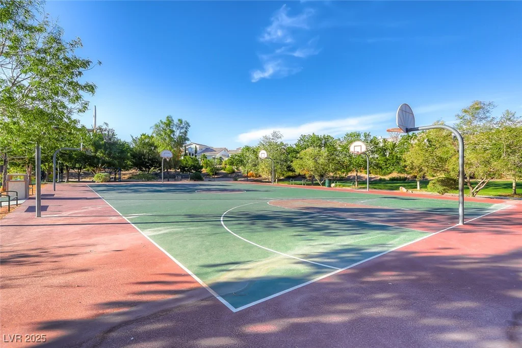 3050 Whispering Crest, Henderson, NV 89052