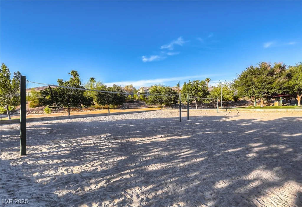 3050 Whispering Crest, Henderson, NV 89052