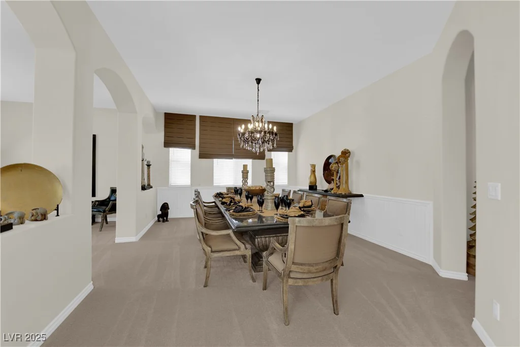 6739 Quapaw, Las Vegas, NV 89149
