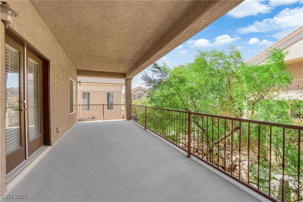 6739 Quapaw, Las Vegas, NV 89149