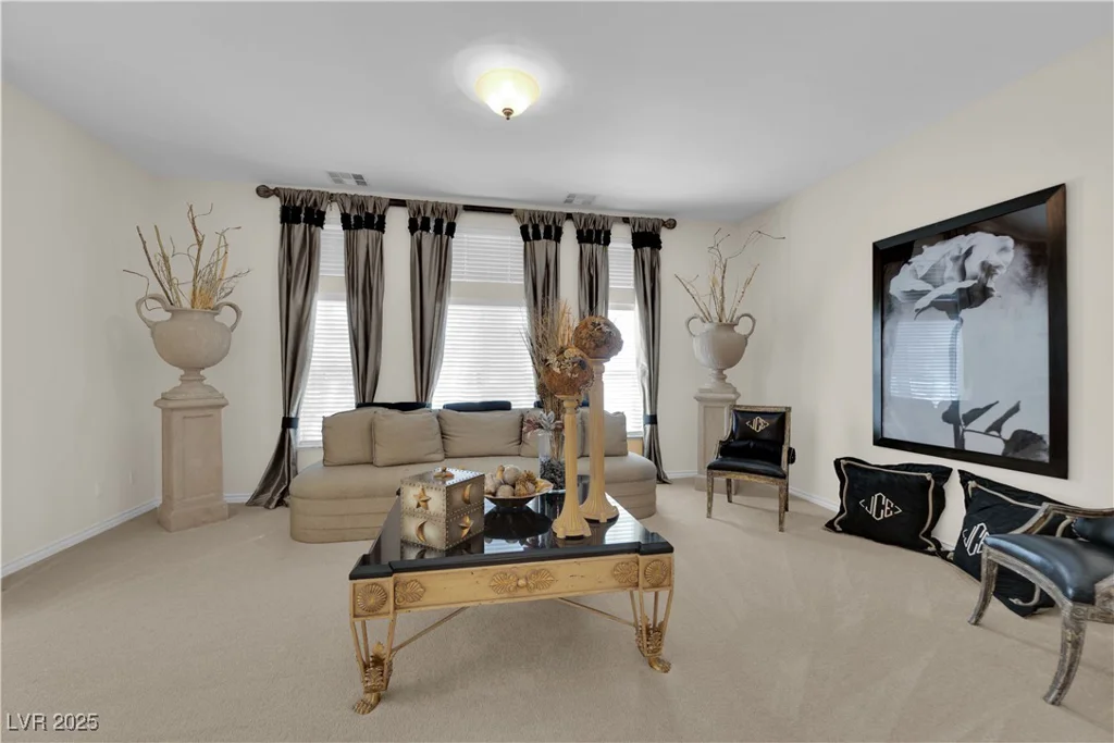 6739 Quapaw, Las Vegas, NV 89149