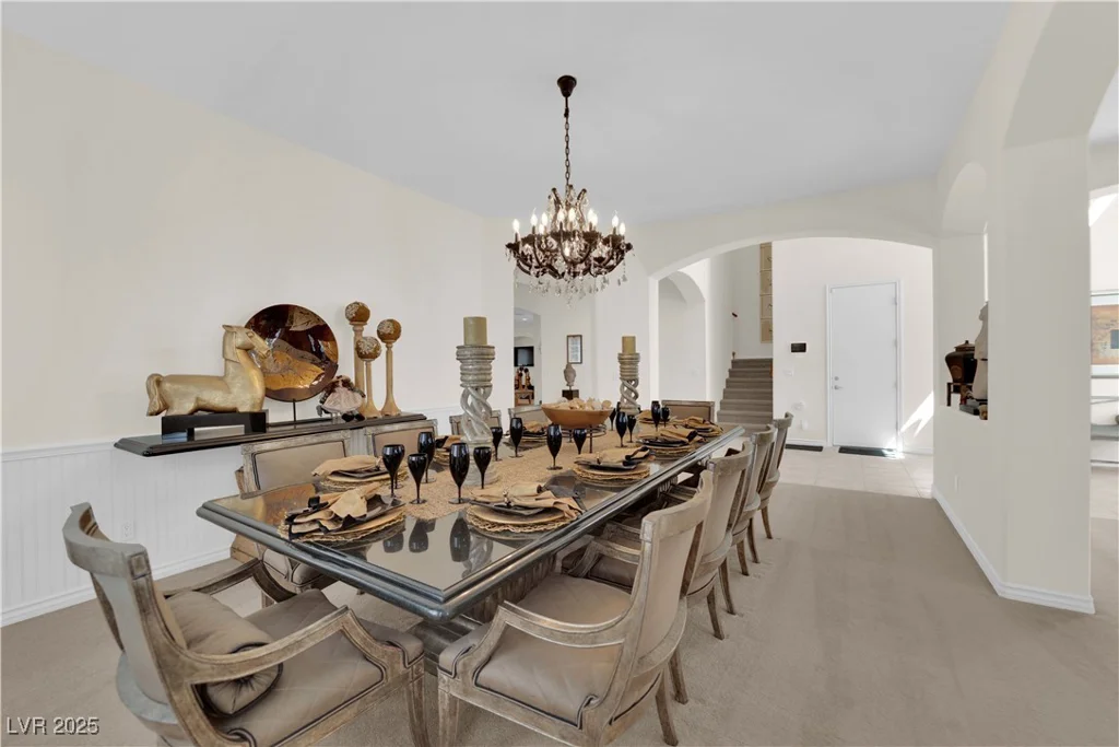6739 Quapaw, Las Vegas, NV 89149