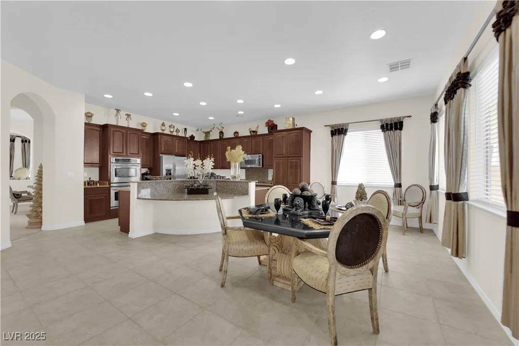 6739 Quapaw, Las Vegas, NV 89149
