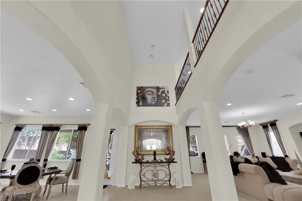 6739 Quapaw, Las Vegas, NV 89149