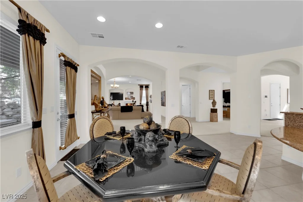 6739 Quapaw, Las Vegas, NV 89149