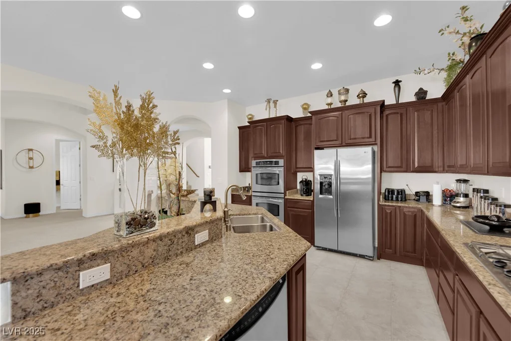 6739 Quapaw, Las Vegas, NV 89149