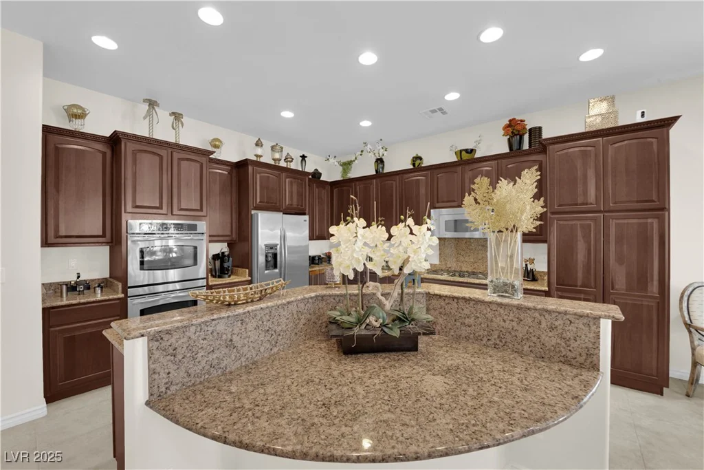 6739 Quapaw, Las Vegas, NV 89149