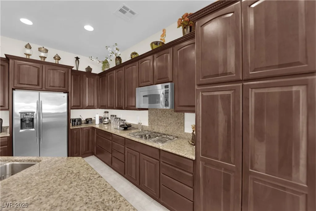 6739 Quapaw, Las Vegas, NV 89149