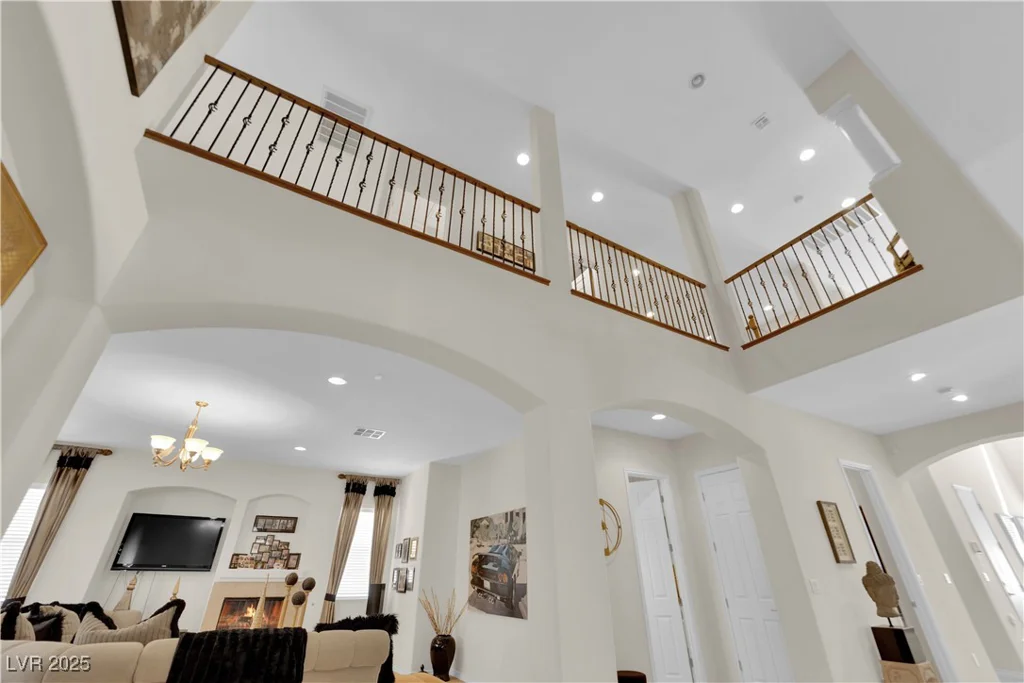 6739 Quapaw, Las Vegas, NV 89149