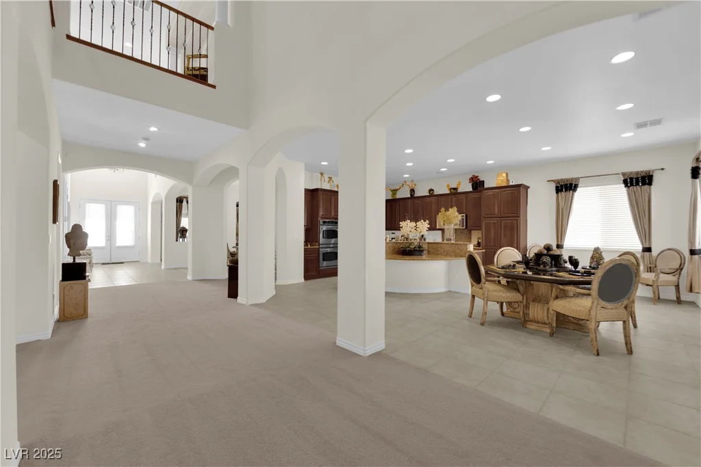 6739 Quapaw, Las Vegas, NV 89149