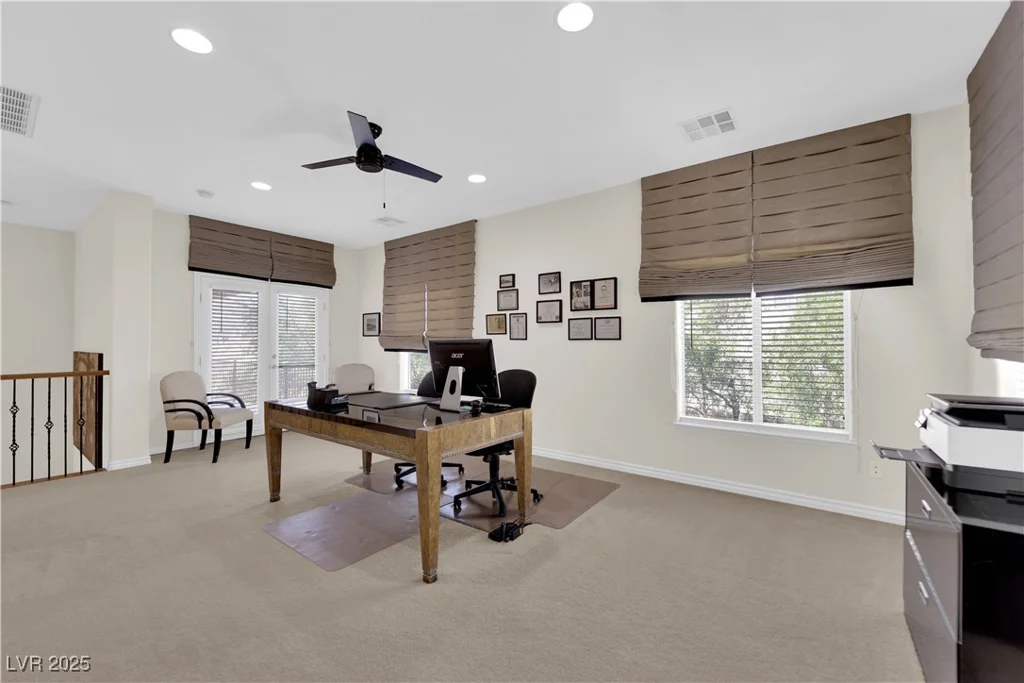 6739 Quapaw, Las Vegas, NV 89149