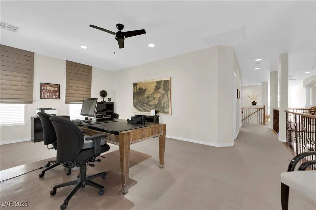 6739 Quapaw, Las Vegas, NV 89149