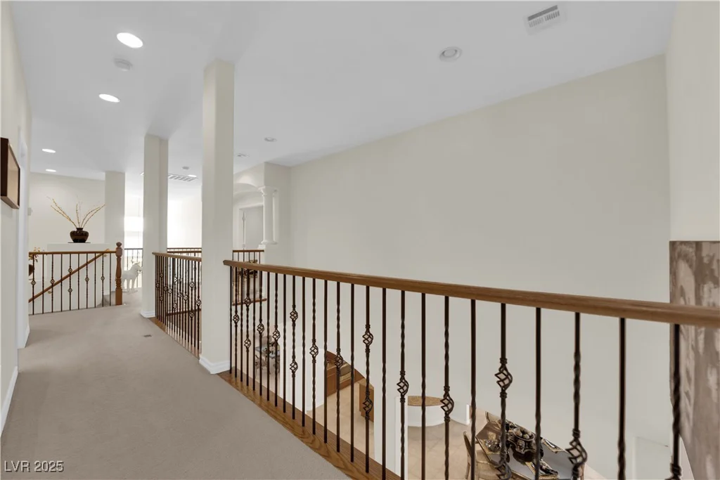 6739 Quapaw, Las Vegas, NV 89149