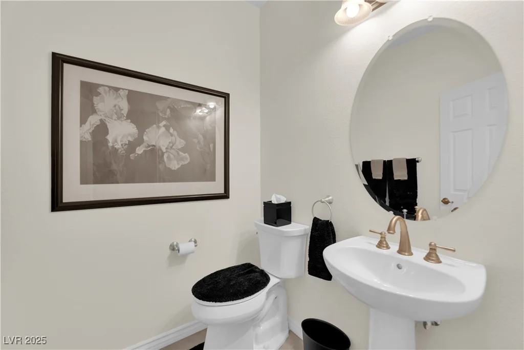 6739 Quapaw, Las Vegas, NV 89149