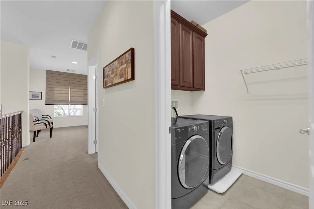 6739 Quapaw, Las Vegas, NV 89149