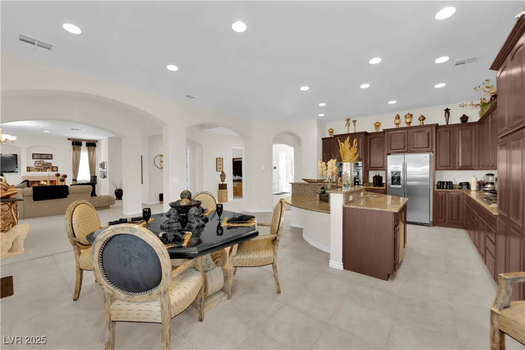 6739 Quapaw, Las Vegas, NV 89149