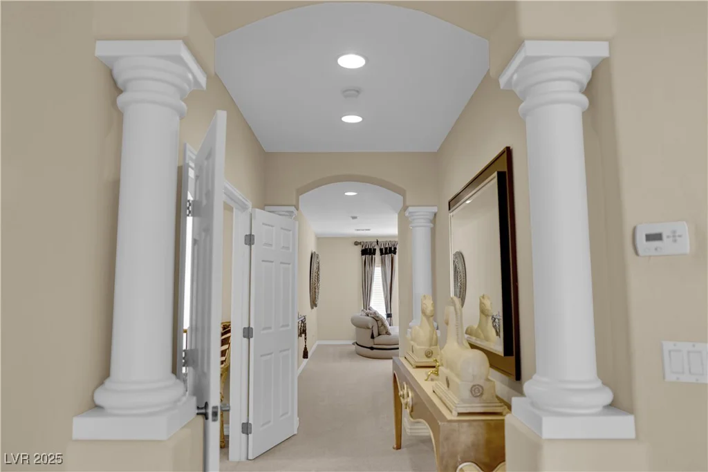 6739 Quapaw, Las Vegas, NV 89149