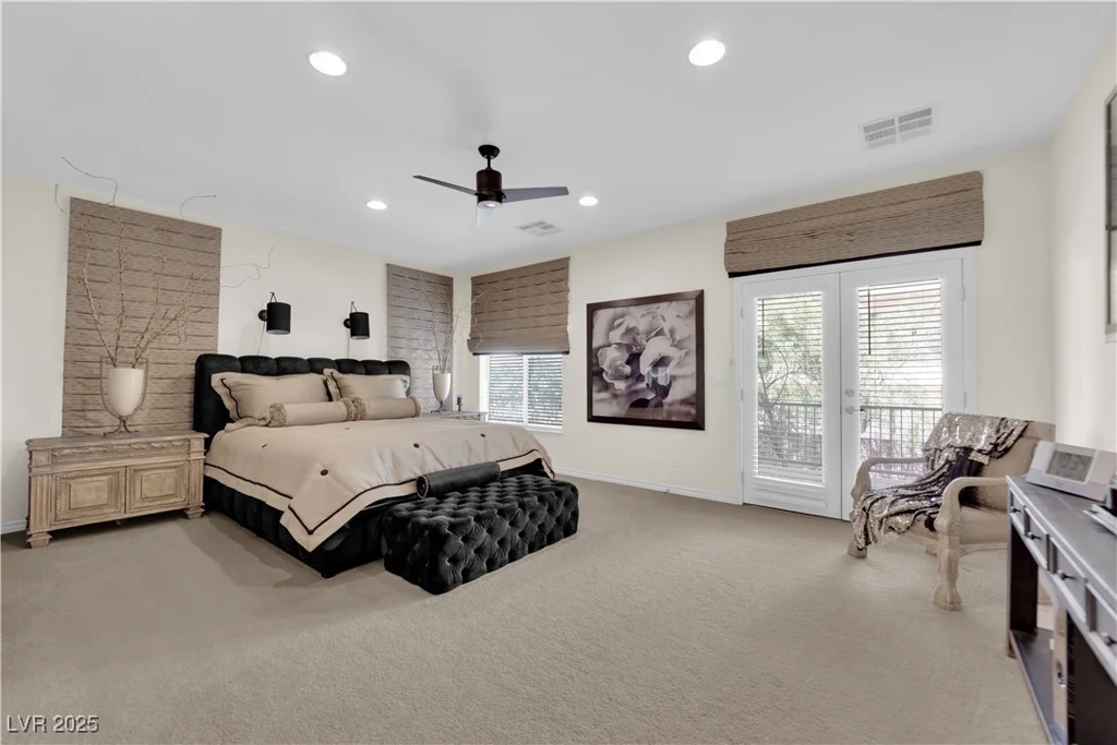 6739 Quapaw, Las Vegas, NV 89149