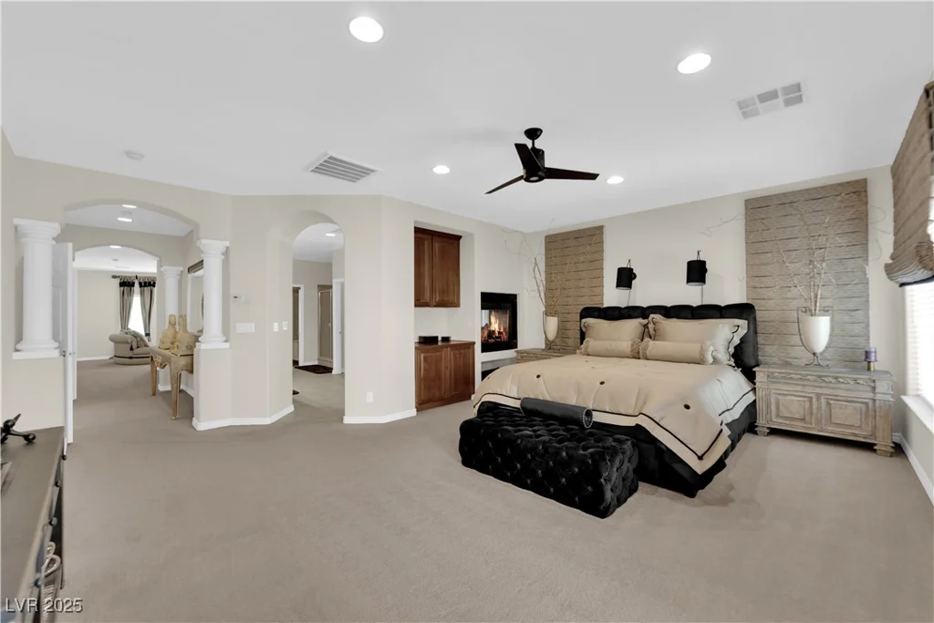 6739 Quapaw, Las Vegas, NV 89149