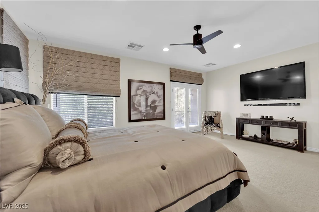 6739 Quapaw, Las Vegas, NV 89149