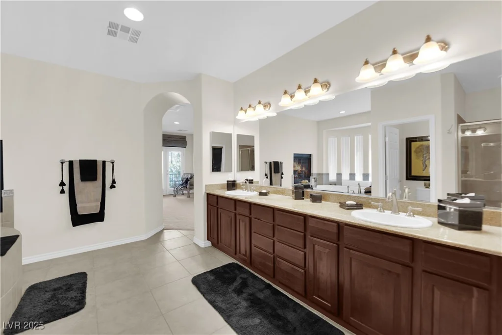 6739 Quapaw, Las Vegas, NV 89149