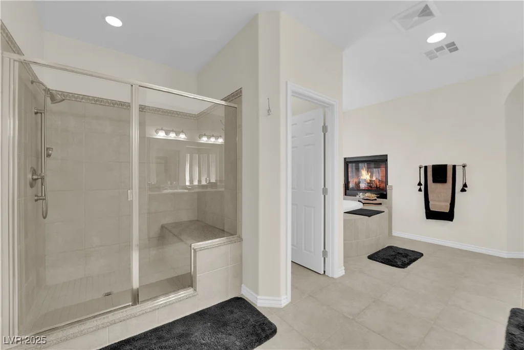 6739 Quapaw, Las Vegas, NV 89149