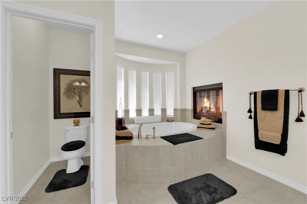 6739 Quapaw, Las Vegas, NV 89149
