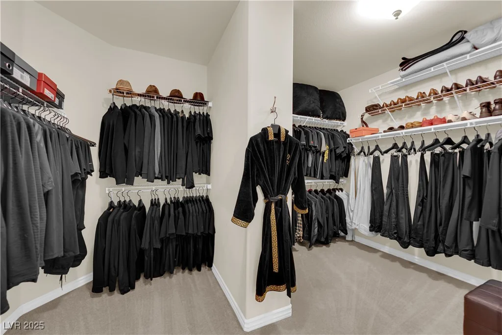 6739 Quapaw, Las Vegas, NV 89149