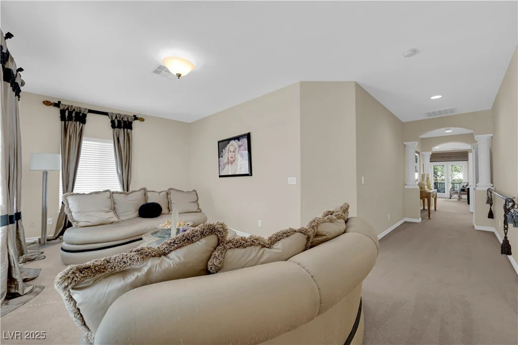 6739 Quapaw, Las Vegas, NV 89149